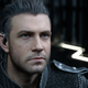 Illustration for article titled The iFinal Fantasy XV/i Spin-Off Movie Still Looks Incredible